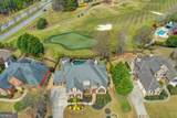 3322 Forest Vista Drive - Photo 149
