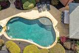 3322 Forest Vista Drive - Photo 152