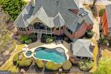 3322 Forest Vista Drive - Photo 153