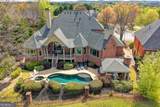 3322 Forest Vista Drive - Photo 154
