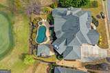 3322 Forest Vista Drive - Photo 156