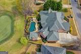 3322 Forest Vista Drive - Photo 157