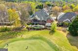 3322 Forest Vista Drive - Photo 158