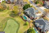 3322 Forest Vista Drive - Photo 159