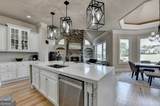3322 Forest Vista Drive - Photo 16