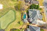 3322 Forest Vista Drive - Photo 160