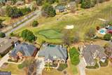 3322 Forest Vista Drive - Photo 161