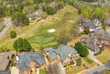 3322 Forest Vista Drive - Photo 162