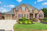 3322 Forest Vista Drive - Photo 2