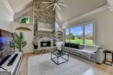 3322 Forest Vista Drive - Photo 22