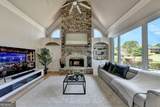 3322 Forest Vista Drive - Photo 23