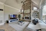 3322 Forest Vista Drive - Photo 24