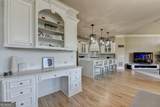 3322 Forest Vista Drive - Photo 30