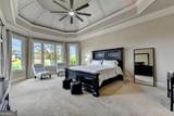 3322 Forest Vista Drive - Photo 32