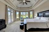 3322 Forest Vista Drive - Photo 33