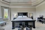 3322 Forest Vista Drive - Photo 34