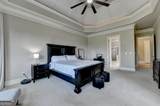 3322 Forest Vista Drive - Photo 35