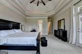 3322 Forest Vista Drive - Photo 36