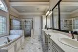 3322 Forest Vista Drive - Photo 37