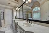 3322 Forest Vista Drive - Photo 38