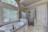 3322 Forest Vista Drive - Photo 39