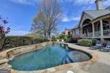 3322 Forest Vista Drive - Photo 4