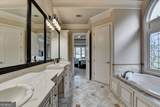 3322 Forest Vista Drive - Photo 40