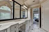 3322 Forest Vista Drive - Photo 41