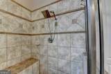 3322 Forest Vista Drive - Photo 42