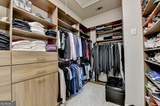3322 Forest Vista Drive - Photo 44