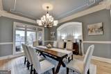 3322 Forest Vista Drive - Photo 48