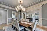 3322 Forest Vista Drive - Photo 49
