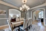 3322 Forest Vista Drive - Photo 50