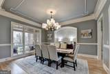 3322 Forest Vista Drive - Photo 53