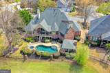 3322 Forest Vista Drive - Photo 54