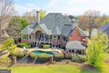 3322 Forest Vista Drive - Photo 55