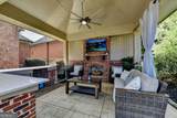 3322 Forest Vista Drive - Photo 56