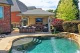 3322 Forest Vista Drive - Photo 57