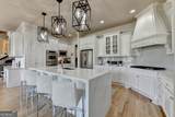 3322 Forest Vista Drive - Photo 6