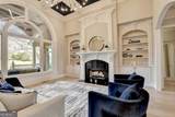 3322 Forest Vista Drive - Photo 8