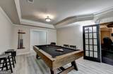 3322 Forest Vista Drive - Photo 82