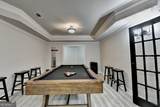 3322 Forest Vista Drive - Photo 83
