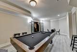 3322 Forest Vista Drive - Photo 84
