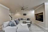 3322 Forest Vista Drive - Photo 92