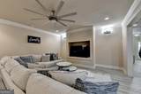 3322 Forest Vista Drive - Photo 93