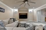 3322 Forest Vista Drive - Photo 94