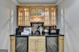 3322 Forest Vista Drive - Photo 95