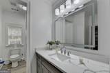 3322 Forest Vista Drive - Photo 96