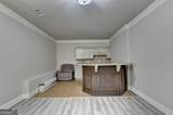 3322 Forest Vista Drive - Photo 97
