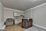 3322 Forest Vista Drive - Photo 98